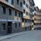 Apartament La Solana del Tarter 5p - El Tarter - Zona Grandvalira