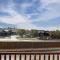 Ridgetop Retreat - Unit A9 - شو لو
