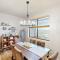Ridgetop Retreat - Unit A9 - شو لو