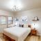 Ridgetop Retreat - Unit A9 - شو لو