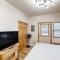 Ridgetop Retreat - Unit A9 - شو لو