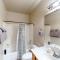Ridgetop Retreat - Unit A9