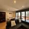 Apartament La Solana del Tarter 5p - El Tarter - Zona Grandvalira
