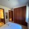 Apartament La Solana del Tarter 5p - El Tarter - Zona Grandvalira