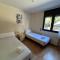 Apartament La Solana del Tarter 5p - El Tarter - Zona Grandvalira