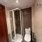Apartament La Solana del Tarter 5p - El Tarter - Zona Grandvalira
