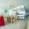 Beautiful Oceanfront Condo 1205 - ميرتل بيتش