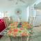 Beautiful Oceanfront Condo 1205 - ميرتل بيتش