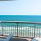 Beautiful Oceanfront Condo 1205 - ميرتل بيتش