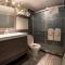 Beautiful Oceanfront Condo 1205 - ميرتل بيتش