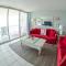 Beautiful Oceanfront Condo 1205 - ميرتل بيتش