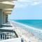Beautiful Oceanfront Condo 1205 - ميرتل بيتش