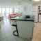 Beautiful Oceanfront Condo 1205 - ميرتل بيتش