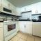 Beautiful Oceanfront Condo 1205 - ميرتل بيتش