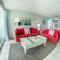 Beautiful Oceanfront Condo 1205 - ميرتل بيتش