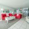 Beautiful Oceanfront Condo 1205 - ميرتل بيتش