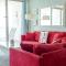 Beautiful Oceanfront Condo 1205 - ميرتل بيتش