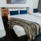 Falls Creek Hotel