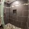 Beautiful Oceanfront Condo 1205 - ميرتل بيتش