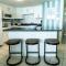 Beautiful Oceanfront Condo 1205 - ميرتل بيتش