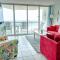 Beautiful Oceanfront Condo 1205 - ميرتل بيتش