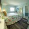 Beautiful Oceanfront Condo 1205 - ميرتل بيتش
