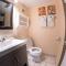 Beautiful Oceanfront Condo 1205 - ميرتل بيتش