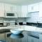 Beautiful Oceanfront Condo 1205 - ميرتل بيتش