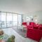 Beautiful Oceanfront Condo 1205 - ميرتل بيتش