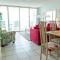 Beautiful Oceanfront Condo 1205 - ميرتل بيتش