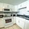 Beautiful Oceanfront Condo 1205 - ميرتل بيتش