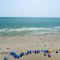 Beautiful Oceanfront Condo 1205 - ميرتل بيتش