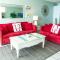 Beautiful Oceanfront Condo 1205 - ميرتل بيتش