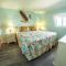Beautiful Oceanfront Condo 1205 - ميرتل بيتش