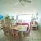 Beautiful Oceanfront Condo 1205 - ميرتل بيتش