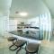 Beautiful Oceanfront Condo 1205 - ميرتل بيتش
