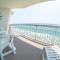 Beautiful Oceanfront Condo 1205 - ميرتل بيتش