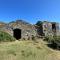 A la découverte de la Haute-Corse - San-Martino-di-Lota