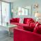 Beautiful Oceanfront Condo 1205 - ميرتل بيتش