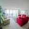 Beautiful Oceanfront Condo 1205 - ميرتل بيتش