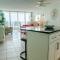 Beautiful Oceanfront Condo 1205 - ميرتل بيتش