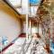 Ponderosa Pine Place