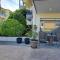 ART-appart sea view 2 - Kallithea