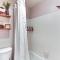 Near Golf Indian Wells Studio with Pool Access