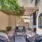 Near Golf Indian Wells Studio with Pool Access