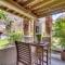 Near Golf Indian Wells Studio with Pool Access