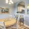 3 Mi to Beach NMB Golf Resort Condo - ميرتل بيتش