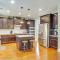 Spacious Aiken Home about 8 Mi to Downtown! - Aiken