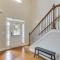 Spacious Aiken Home about 8 Mi to Downtown!