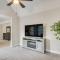 Spacious Aiken Home about 8 Mi to Downtown! - Aiken